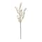 Peach Blossom Stem by Ashland®